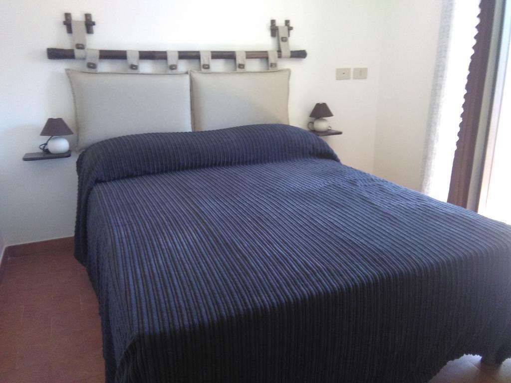 Casa Normanna Apartment Палермо Екстериор снимка