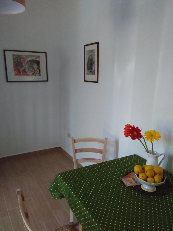 Casa Normanna Apartment Палермо Екстериор снимка