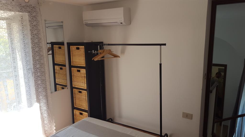 Casa Normanna Apartment Палермо Екстериор снимка