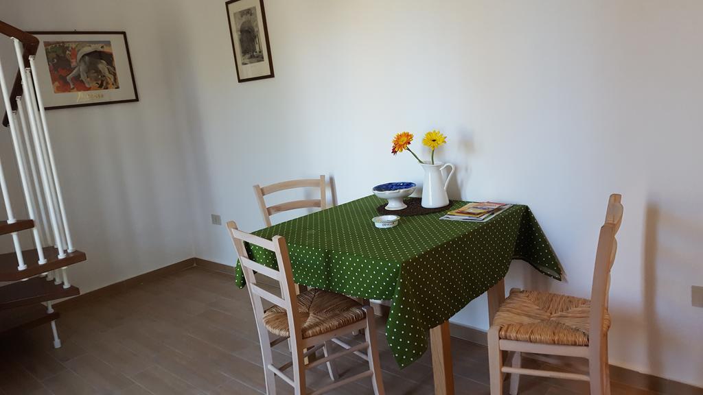 Casa Normanna Apartment Палермо Екстериор снимка