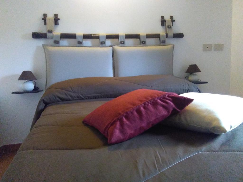 Casa Normanna Apartment Палермо Екстериор снимка