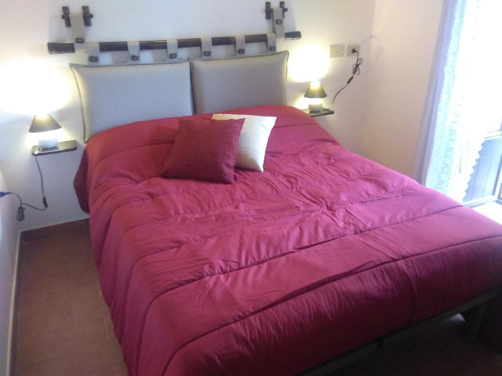 Casa Normanna Apartment Палермо Екстериор снимка